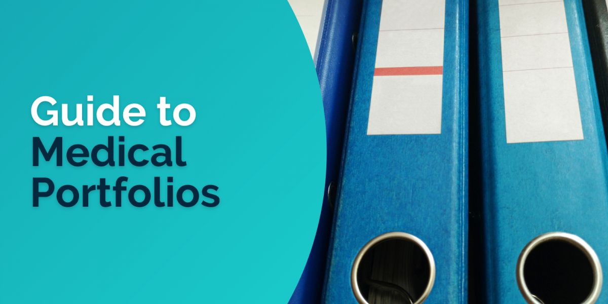tips-for-creating-a-great-medical-portfolio-for-general-practitioners