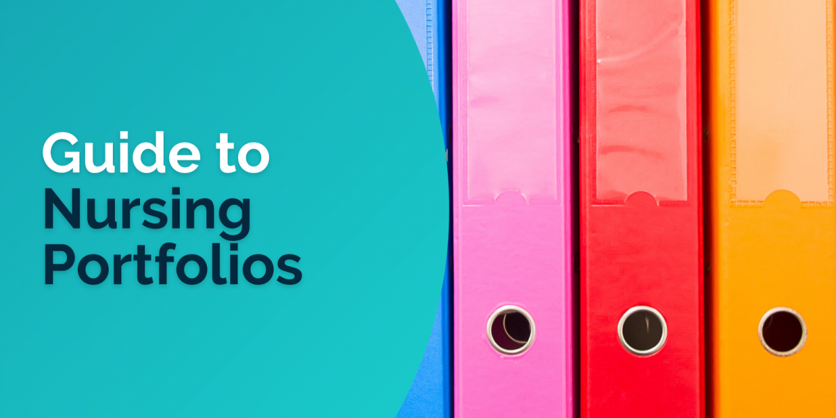 11 Things To Include In Your Nursing Portfolio Clarity Recruitment 11-things-to-include-in-your-nursing-portfolio-clarity-recruitment
