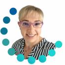 Wioletta Tometczak