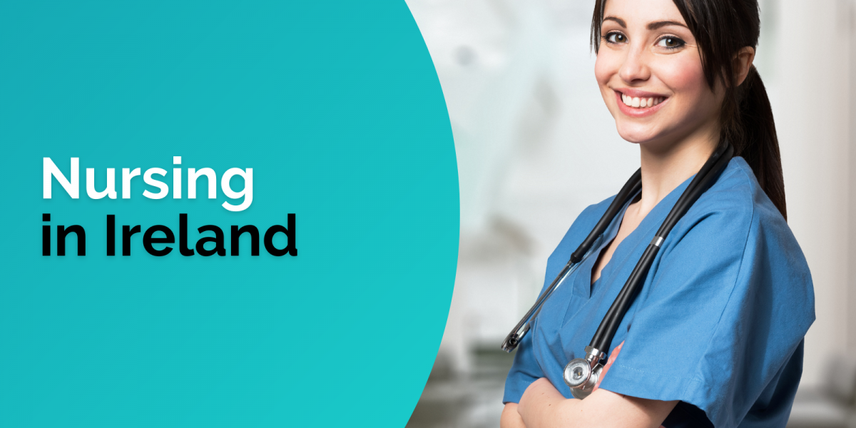 Relocation Series Introduction to Nursing In Ireland Clarity Recruitment